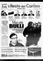 giornale/RAV0037021/2006/n. 339 del 9 dicembre